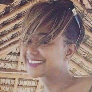 Meet your Posher, Rechetta